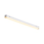 SLV 1006123 BATTEN 60, Lichtbalken weiß 9 W CCT Switch 3000/4000 K 