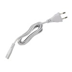 SLV 1006125 BATTEN, Einspeiser weiß 