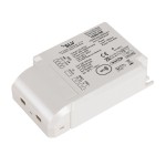 SLV 1006198 LED-Treiber, 1050 mA, 42 W 