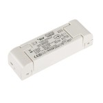 SLV 1006456 LED Treiber, 25 W 150-300 mA DALI dimmbar mit RF-Schnittstelle weiß 