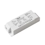SLV 1007225 LED Treiber, 20 W 350 mA weiß 