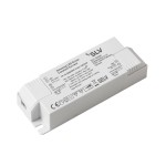 SLV 1007227 LED Treiber 15 W, 350 mA/500 mA PHASE weiß 