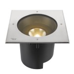 SLV 1007240 Reflektor für DASAR® L/XL 60° 