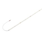 SLV 1008381 GRAZIA, LED Strip Value, 4000 K, 24 W, L: 500 cm 