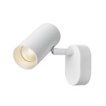 SLV 1008485 NOBLO®, Dekoring, grau 