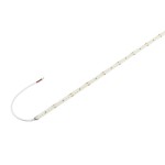 SLV 1008520 GRAZIA, LED Strip Value, 4000 K, 72 W, L: 500 cm 