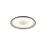 SLV 1008527 HIGHBAY C, DALI 400 200 W 840 IP65 