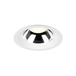 SLV 1008622 DOWNLIGHT C, 150 8/14/20 W 940 IP54 
