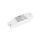 SLV 1008661 LED Treiber 10 W 500-700 mA PHASE 