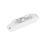 SLV 1008665 LED Treiber 40 W 700-1050 mA PHASE 