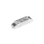 SLV 1008666 LED Treiber 15 W 100-700 mA DALI 