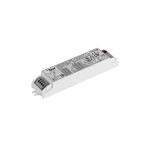 SLV 1008668 LED Treiber 36 W 100-900 mA DALI 