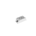 SLV 1008669 LED Treiber 53 W 650-1400 mA DALI 