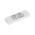 SLV 1008675 LED Netzteil 60 W, 12V, PHASE 