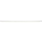 SLV 1008731 SIGHT EASY, 3~ Spot, rechteckig, 4000 K, 41 W, DALI, 25°, weiß 