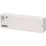 Eberle EV 230 Klemmleiste 6Kanal 