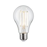 Paulmann 286.97 Filament 230V LED Birne E27 1521lm 11,5W 2700K Klar 