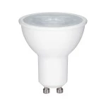 Paulmann 287.85 Standard 230V 3-Step-Dim LED Reflektor GU10 Choose 3-Step-Dim GU10 230V 3x460lm 3x6,5W 2700K dimmbar Weiß 