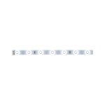 Paulmann 702.09 YourLED LED Strip Tageslichtweiß 1m beschichtet 3W 278lm/m 6000K 