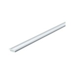 Paulmann 704.09 LED Strip Einbauprofil Floor 2m Alu#Satin 