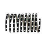Paulmann 705.94 YourLED LED Strip RGB 3m beschichtet 17,8W 183lm/m RGB 