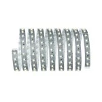 Paulmann 708.27 MaxLED 500 LED Strip Warmweiß Einzelstripe 2,5m 15W 550lm/m 72 LEDs/m 2700K 