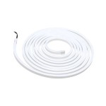 Paulmann 789.08 SimpLED LED Strip Outdoor Komplettset 5m IP65 20W 200lm/m 6500K 24VA 