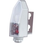 Eltako LS Lichtsensor LS 20000080 