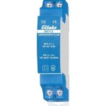 Eltako SNT12-230V/24VDC0,5A Schaltnetzteil 20000161 
