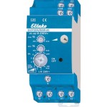 Eltako EUD12DK/800W-UC Universal-Dimmschalter mit Drehknopf 21100810 