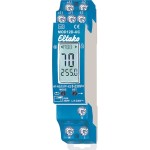 Eltako MOD12D-UC Motordimmer digital einstellbar 21100906 