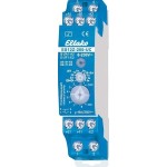 Eltako ES12Z-200-UC Stromstoßschalter 2S potenzialfrei 16A/250V 21200601 