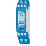 Eltako LRW12D-UC Sensorrelais 22400501 