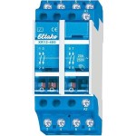 Eltako XR12-400-230V Installationsschütz 4S 25A 22400930 