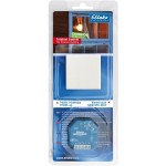 Eltako BPD-ES Blisterpack Dimmen 30000024 