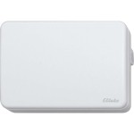 Eltako FWS81 Funk-Wassersensor 81x56x32mm 30000409 