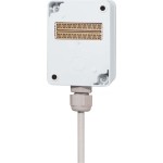 Eltako FWS60 Wassersensor für Sendemodul FSM60B 30000463 