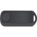 Eltako FMH1W-anso Funk-Minihandsender wasserdicht 30000467 