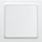 Eltako FS55E-wg Funkschalter batterie 30000601 