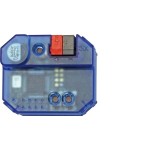 Eltako KNX ENO 626 EnOcean-KNX-Gateway 30000944 