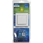 Eltako BPS55-L62 Blisterpack Schalten 30001065 