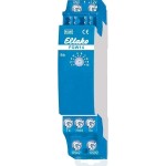 Eltako FGW14 Bus-Gateway RS485 30014017 
