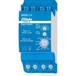 Eltako FDG14 Dali Gateway 30014047 