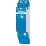 Eltako FGW14-IP Gateway mit IP-Schnittstelle 30014051 