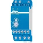 Eltako FTS14EM Taster-Eingabemodul für RS485-Bus 30014060 