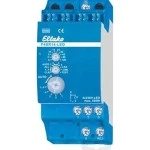 Eltako F4SR14-LED Funk-Stromstoßrelais RS485 4 Kanal 30014076 