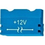 Eltako TB14 Trennbrücke 1 Teilungseinheit 30014102 