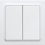 Eltako DW-F4T55EB DW-F4T55Einbau 30055953 