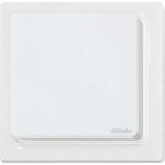 Eltako FRP65/230V-wg 2-Level Funkrepeater reinweiß glänzend 30065350 