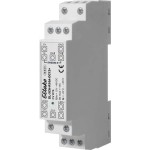 Eltako DL-3CH-R16A-DC12+ 3-Kanal DALI-LED-Dimmer 16A für Hutschiene 33000024 